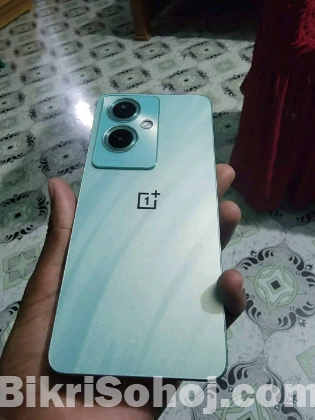 ONEPLUS NORD N30 SE 5G 4+4/128